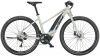 eT22 007059 02 ch KTM Macina Sprint 2022