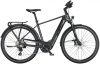 eT22 007077 01 ch KTM Macina Sport 720 2022