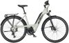 eT22 007117 01 ch KTM Macina Sport 630 PTS 2022