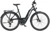 eT22 007117 02 ch KTM Macina Sport 630 PTS 2022