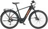 eT22 007121 01 ch KTM Macina Sport 510 2022