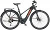 eT22 007121 02 ch KTM Macina Sport 510 2022