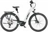 eT22 007228 01 ch KTM Macina Tour CX 610 2022