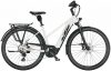 eT22 007228 02 ch KTM Macina Tour CX 610 2022