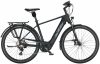 eT22 007228 03 ch KTM Macina Tour CX 610 2022