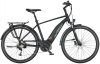 eT22 007309 01 ch KTM Macina Fun A510 2022