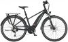 eT22 007309 02 ch KTM Macina Fun A510 2022