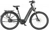 eT22 007365 01 ch KTM Macina City 710 Belt 2022
