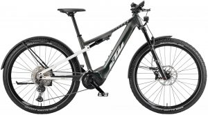 ktm macina chacana lfc 2022 KTM Macina Chacana LFC 2022