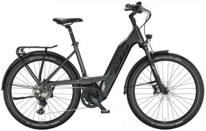 ktm macina gran 620 pts 2022 KTM Macina Gran 620 PTS 2022