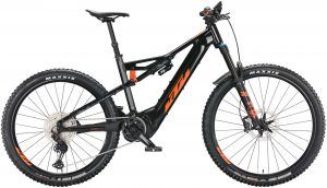 ktm macina kapoho 7971 2022 KTM Macina Kapoho 7971 2022