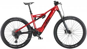 ktm macina kapoho 7973 2022 KTM Macina Kapoho 7973 2022