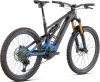 eT22 000143 02 de Specialized S-Works Turbo Levo Gen3 2022