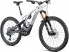 eT22 000143 03 de Specialized S-Works Turbo Levo Gen3 2022