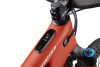 eT22 000153 03 de Specialized Turbo Levo Pro Gen3 2022