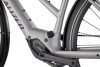 eT22 000194 03 de Specialized Turbo Vado SL 5.0 EQ Step-Through 2022