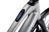 eT22 000194 04 de Specialized Turbo Vado SL 5.0 EQ Step-Through 2022