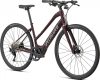 eT22 000206 03 de Specialized Turbo Vado SL 4.0 Step-Through 2022