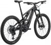 eT22 003189 02 de Specialized Turbo Levo Comp Alloy 2022