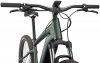 eT22 003582 04 de Specialized Turbo Tero 3.0 2022