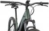 eT22 003590 04 de Specialized Turbo Tero 3.0 Step-Through 2022