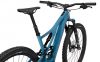 eT20 07969 01 ch Specialized Turbo Levo SL Comp Carbon 2020