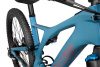 eT20 07969 02 ch Specialized Turbo Levo SL Comp Carbon 2020