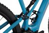 eT20 07969 03 ch Specialized Turbo Levo SL Comp Carbon 2020