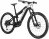 eT22 002443 01 ch ROTWILD R.C750 Pro 2022