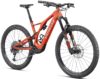 eT22 003236 05 ch Specialized Turbo Levo SL Expert Carbon 2022