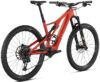 eT22 003236 06 ch Specialized Turbo Levo SL Expert Carbon 2022