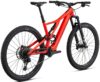 eT22 003256 04 ch Specialized Turbo Levo SL Comp 2022