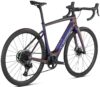 eT22 003498 02 ch Specialized S-Works Turbo Creo SL 2022