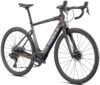 eT22 003498 03 ch Specialized S-Works Turbo Creo SL 2022