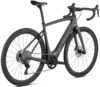 eT22 003512 02 ch Specialized Turbo Creo SL Expert Carbon 2022