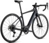 eT22 003544 02 ch Specialized Turbo Creo SL Comp E5 2022