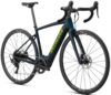 eT22 003544 05 ch Specialized Turbo Creo SL Comp E5 2022