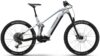 eT22 005726 02 ch Haibike AllTrail 7 27.5 2022