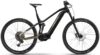 eT22 005732 01 ch Haibike AllTrail 7 29 2022