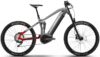 eT22 005747 02 ch Haibike AllTrail 5 27.5 2022