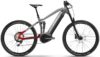 eT22 005750 01 ch Haibike AllTrail 5 29 2022