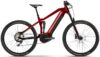 eT22 005750 02 ch Haibike AllTrail 5 29 2022