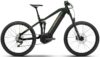 eT22 005756 01 ch Haibike AllTrail 4 27.5 2022