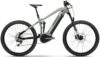 eT22 005765 01 ch Haibike AllTrail 4 29 2022