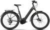 eT22 005879 05 ch Haibike Trekking 7 2022