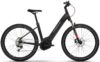 eT22 005915 02 ch Haibike Trekking 6 Cross 2022