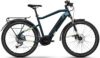 eT22 005921 01 ch Haibike Trekking 5 2022