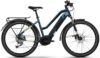 eT22 005921 02 ch Haibike Trekking 5 2022