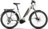 eT22 005943 05 ch Haibike Trekking 4 2022