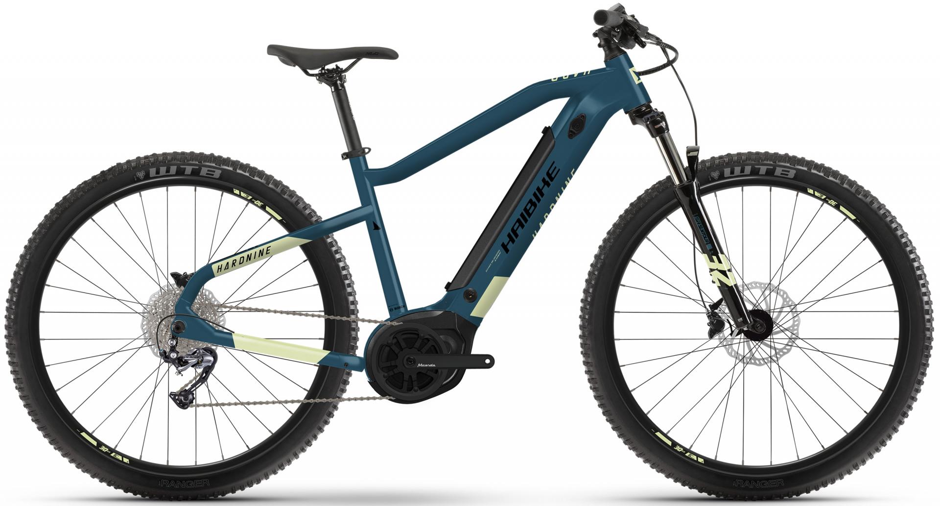 Sduro hardnine 5.0 hotsell